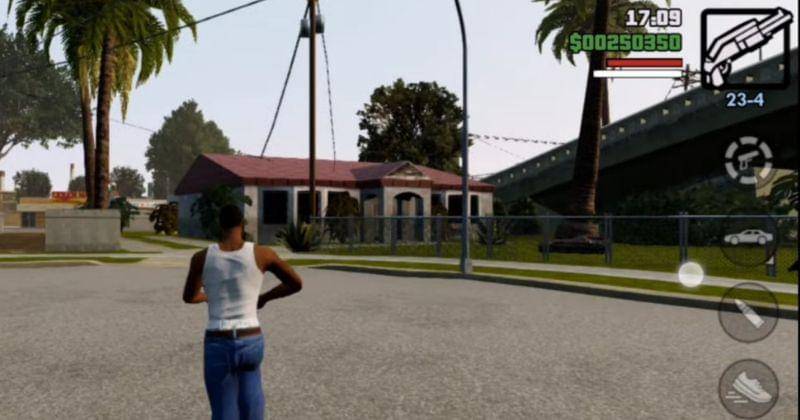 Youtube.com/Khuluk19